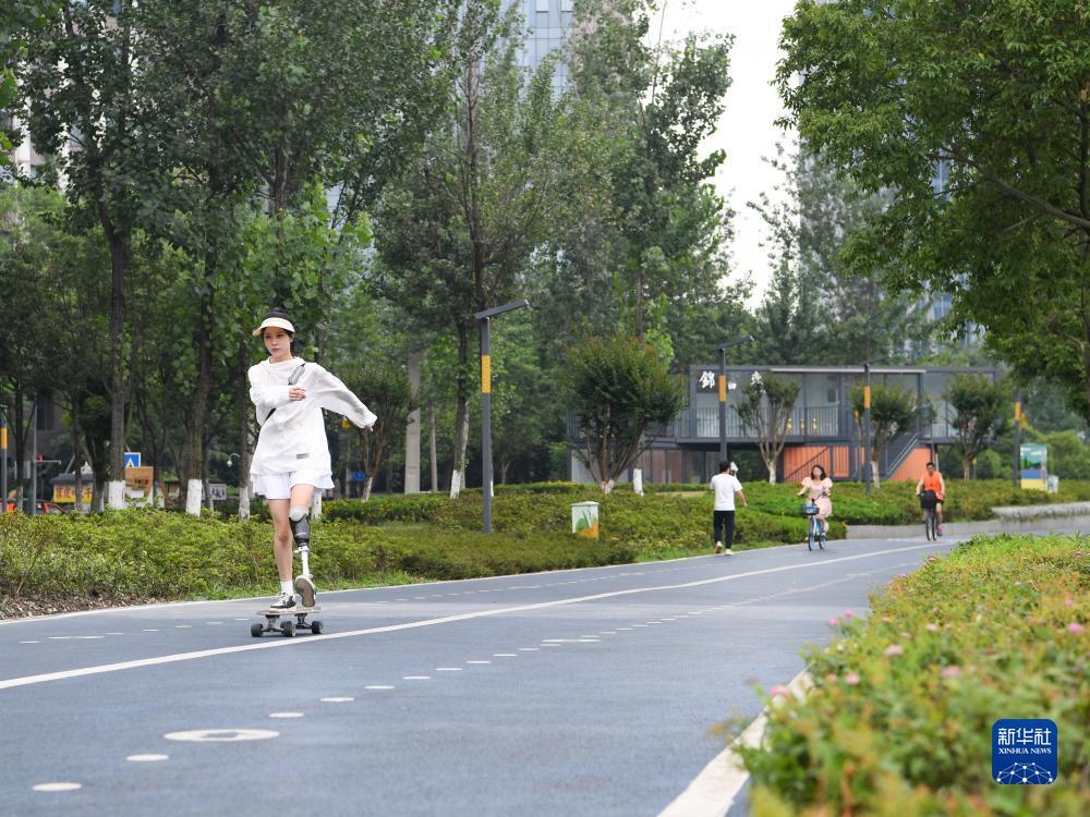申博软件下载