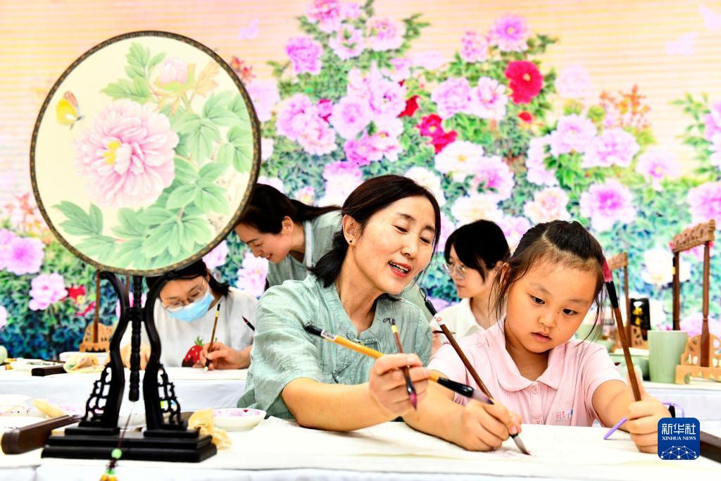 捕鱼能下分