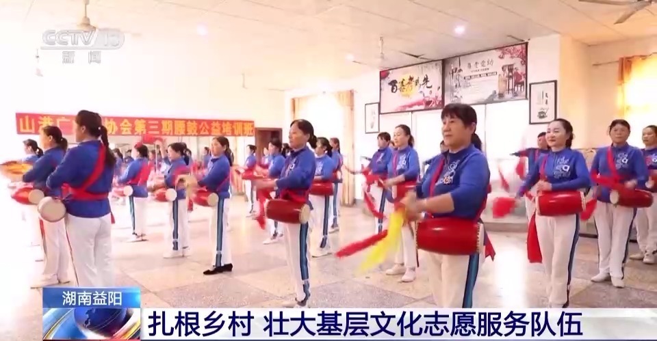 gm平台注册